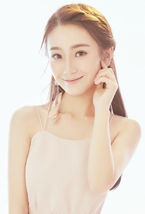   Ảnh: Thanh Cường